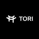 TORI