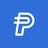 PayPal USD