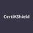 CertiKShield