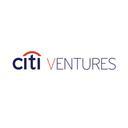 Citi Ventures