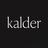 Kalder