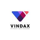 VinDAX