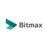 Bitmax