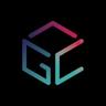Genblock Capital's logo