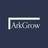 ArkGrow