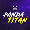 PANDA TITAN