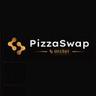 PizzaSwap