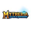 Mytheria