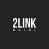 2LINK BUIDL