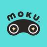 Moku's logo