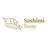 SashimiSwap