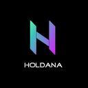 Holdana