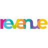 Revenue Capital's logo