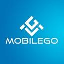 MobileGo