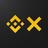 Binance X