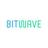 Bitwave