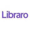 Libraro