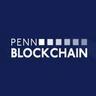 Penn Blockchain