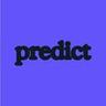 predict.fun