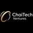 ChaiTech Ventures