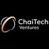 ChaiTech Ventures's logo