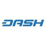 Dash Blockchain Explorer