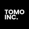 Tomo's logo