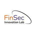 FinSec Innovation Lab