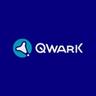 Qwark