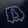 Degen Labs's logo