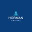 Horman Capital