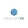 Psalion VC's logo