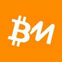 Bitcoin Mentor Australia