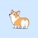 CORGI