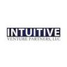 Intuitive Venture Partners's logo