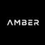 Amber Group