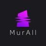 MurAll