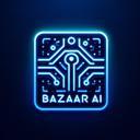 Bazaar AI