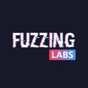 Fuzzing Labs