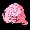 KRANG AI