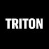 Triton Liquid Fund's logo