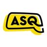 Asq