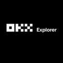 OKX Explorer