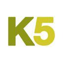 K5 Ventures