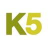 K5 Ventures's logo