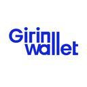 Girin Wallet