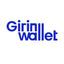 Girin Wallet