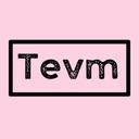 tevm