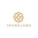 Sparkland Capital