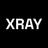 XRAY